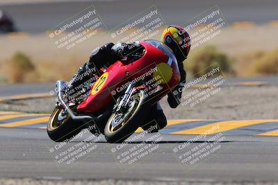 media/Oct-08-2022-SoCal Trackdays (Sat) [[1fc3beec89]]/Turn 14 (1050am)/